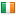 ttcexpert.com server is located in Ireland